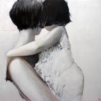 gal/les enfants/_thb_white.jpg